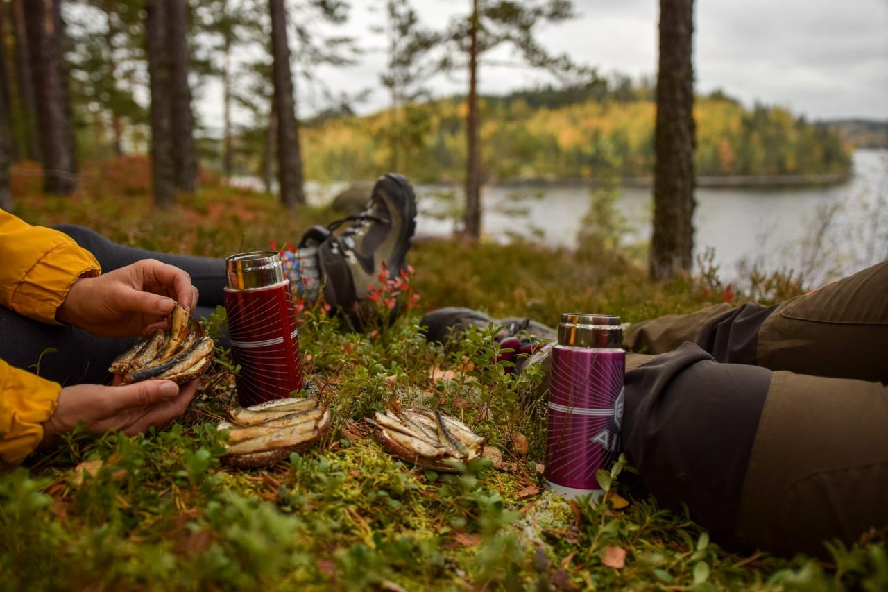 Kestävät palvelut ja tarinallistaminen